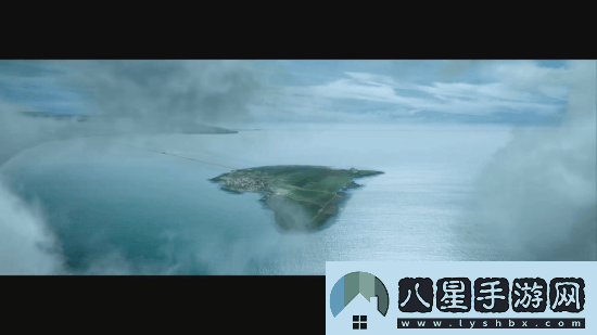 驚變28年預告正式公布！墨菲竟然演喪尸