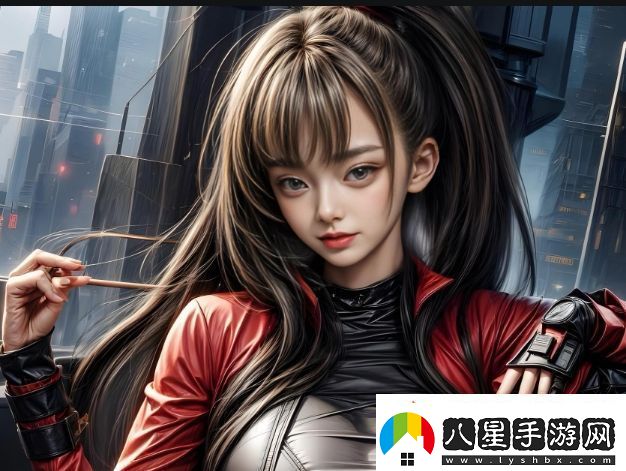 未滿(mǎn)十八歲的孩子可以玩刺激戰場(chǎng)嗎