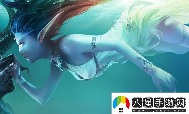 魔獸世界懷舊服語(yǔ)出驚人的公主怎么做
