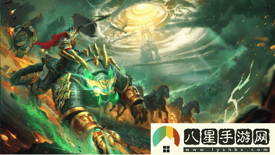 問(wèn)道電腦版夏季活動(dòng)盛宴開(kāi)啟，點(diǎn)燃中洲激情與熱力