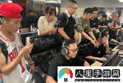 街頭籃球SFSA地區賽完美收官，逆襲之戰扣殺全場(chǎng)勇奪冠軍