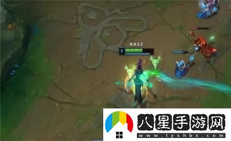 重走長(cháng)征之路：武器與裝備的選擇戰略與實(shí)戰運用分析