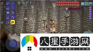 隨機點(diǎn)數大師11月16日版本更新解析與新玩法介紹！