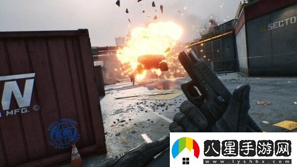 三角洲行動(dòng)新增5個(gè)地區服務(wù)器！即將開(kāi)啟全球公測