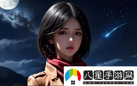 Yeezy水蜜桃V2性?xún)r(jià)比如何是否值得入手