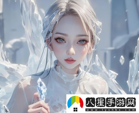 櫻花動(dòng)漫平臺如何解決版權與用戶(hù)體驗問(wèn)題
