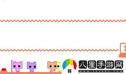 惡魔衛士雕文的學(xué)習途徑與制作藝術(shù)：深度探討其起源與技法