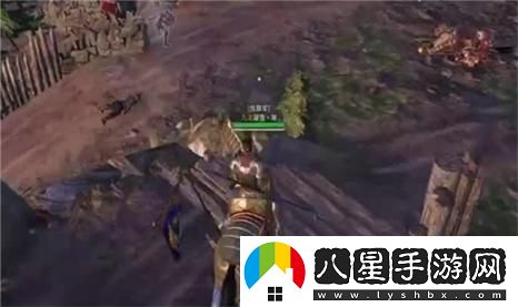 新新魔塔通關(guān)策略：助你輕松邁向魔塔王者之路的秘訣
