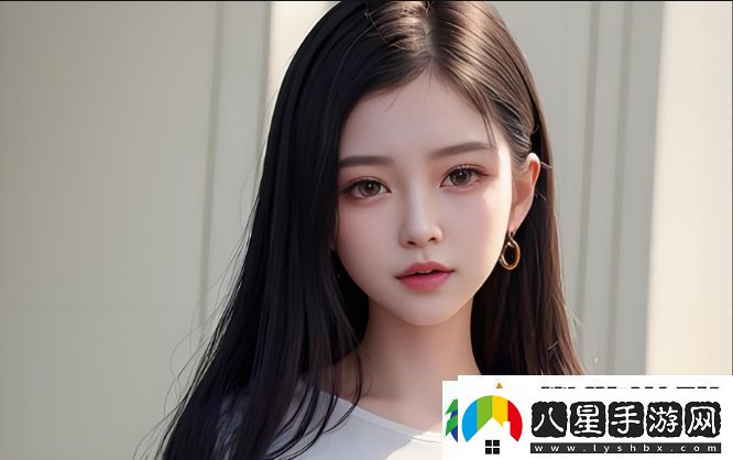 人狗大戰2完整版免費觀(guān)看