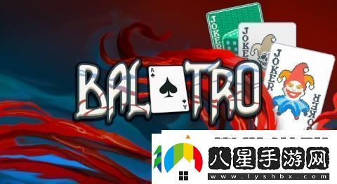 小丑牌全球所有平臺銷(xiāo)量達350萬(wàn)份
