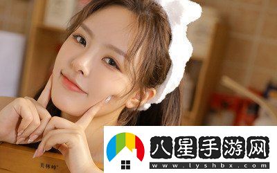 瞞著(zhù)老公加班的hr中字為何讓人共情