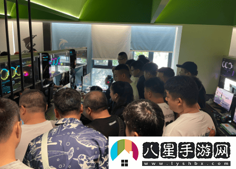 街頭籃球SFSA地區賽完美收官，逆襲之戰扣殺全場(chǎng)勇奪冠軍