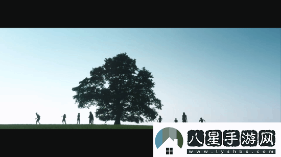 驚變28年預告正式公布！墨菲竟然演喪尸