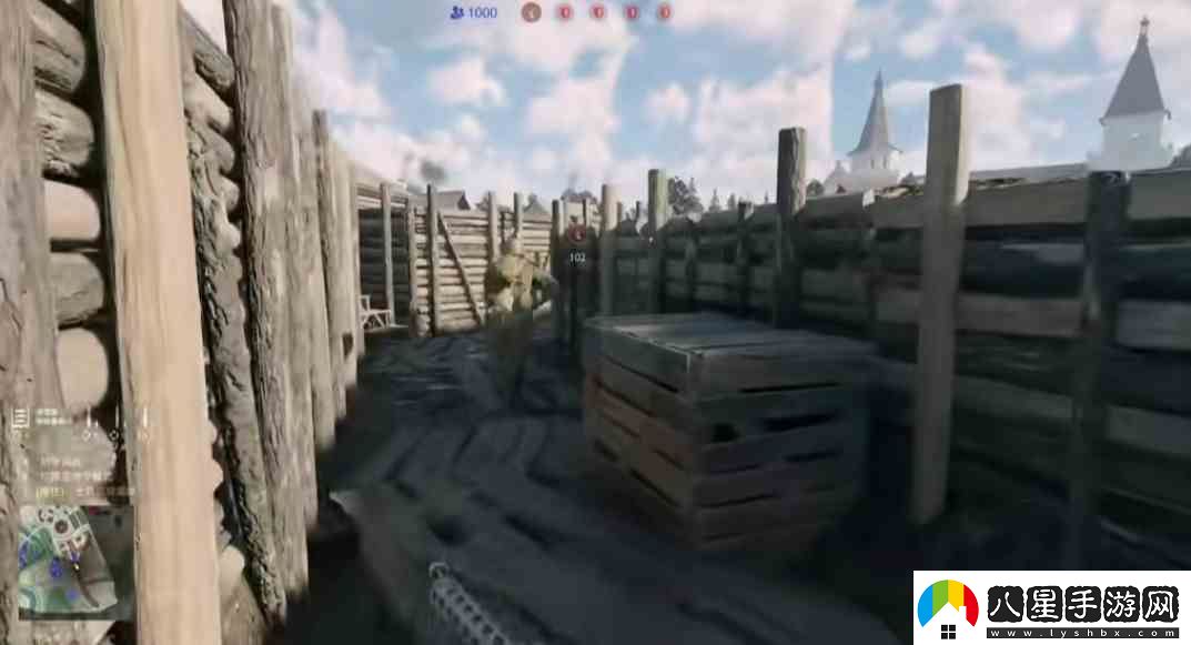 從軍游戲公測是什么時(shí)候
