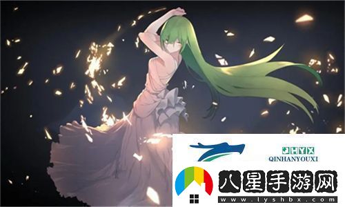 國產(chǎn)MAX3232的優(yōu)勢與應用前景