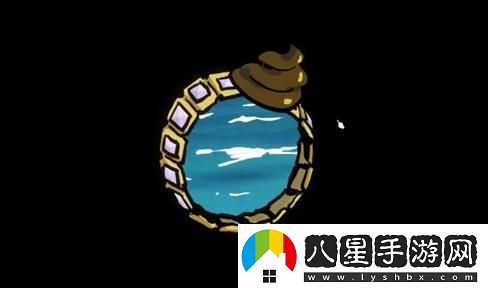 深入了解Dota2幻化系統，打造獨一無(wú)二的英雄造型體驗