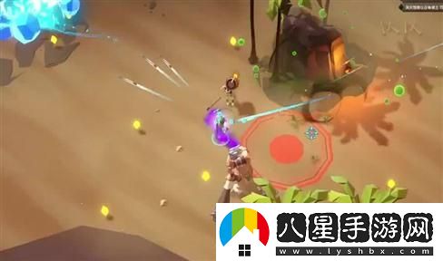深入了解Dota2幻化系統，打造獨一無(wú)二的英雄造型體驗
