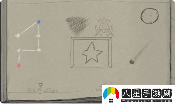 寂靜之夜第三章怎么過(guò)關(guān)