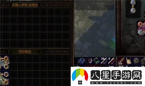 摧毀符文水晶解鎖血誓之力——全面解析英雄聯(lián)盟中的符文系統與玩法