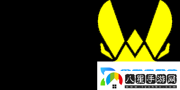 “狠人”上線(xiàn)！Spinx拿下1.42Rating助力隊伍晉級淘汰賽