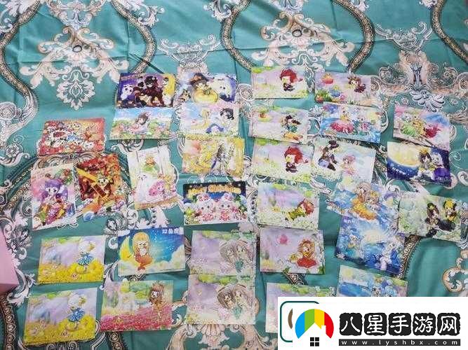 奧比島夢(mèng)想國度7.14開(kāi)啟全新明信片探秘之旅尋找隱藏的秘密與寶藏