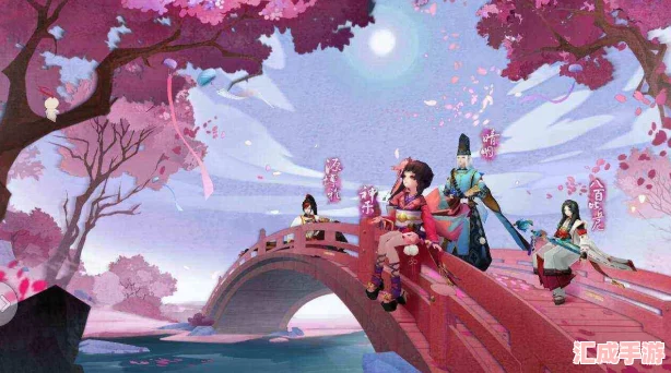 揭秘陰陽(yáng)師業(yè)原火副本
