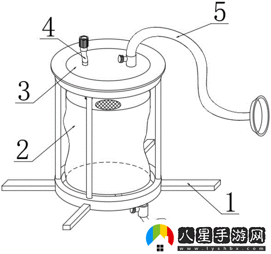 液體收集器系統HH安裝步驟詳解液體收集器系統HH安裝流程全解及注意事項指南