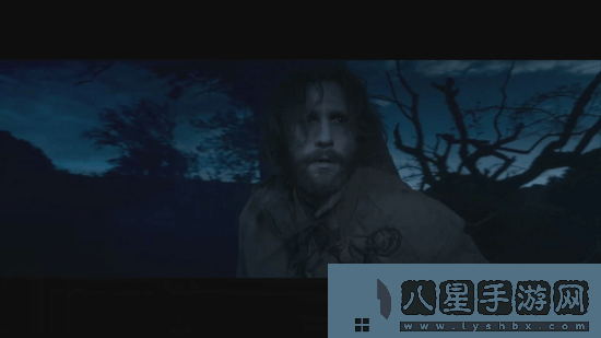 驚變28年預告正式公布！墨菲竟然演喪尸