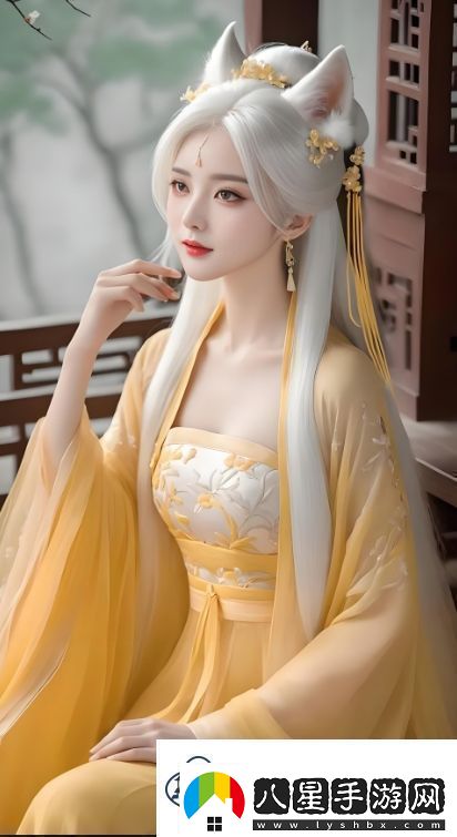 成品視頻CRM網(wǎng)站如何助力企業(yè)提升客戶(hù)管理效率資訊速遞