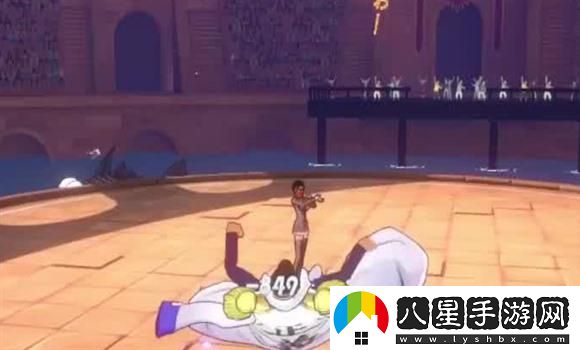 重走長(cháng)征之路：武器與裝備的選擇戰略與實(shí)戰運用分析