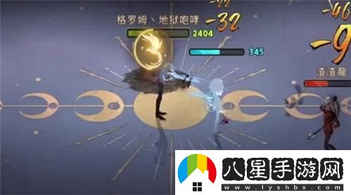 零之軌跡攻略解說(shuō)第十三期：深入解析游戲機制與任務(wù)技巧