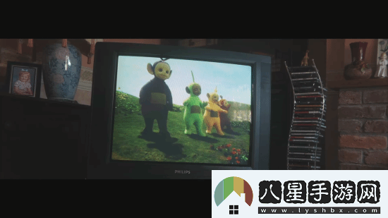 驚變28年預告正式公布！墨菲竟然演喪尸