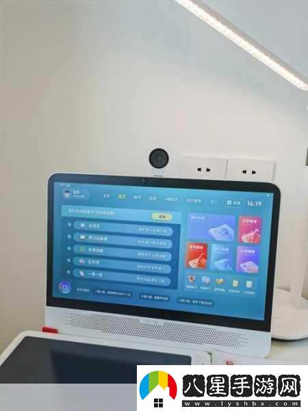 小學(xué)生機機對機機免費沒(méi)有當然可以