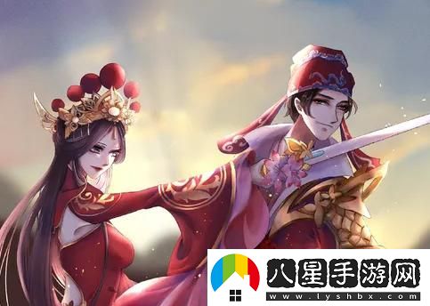 露娜“棒”指全民創(chuàng  )新