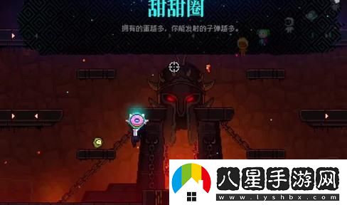 要塞追隨者獲取攻略：解鎖世界任務(wù)以提升要塞等級，贏(yíng)取豐厚獎勵