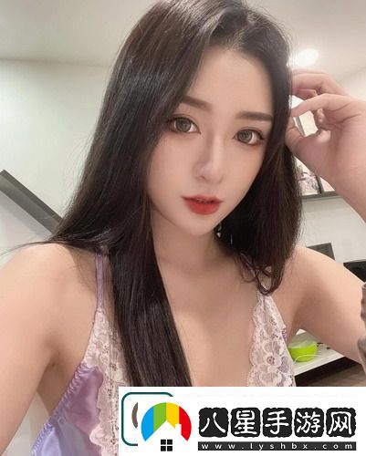 好滿(mǎn)1v2兄弟的直播秘密