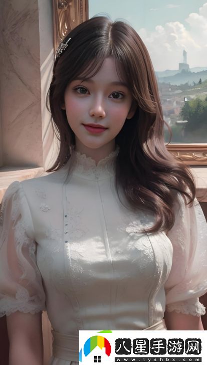 <h3>如何根據歐美尺碼和日本尺碼進(jìn)行對應轉換？圖片版尺碼對照詳解</h3>此標題符合用戶(hù)搜索需求，并且包含了疑問(wèn)和對于尺碼轉換的詳細描述，同時(shí)字數超過(guò)了20個(gè)字符。