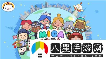 碧藍幻想Relink材料獲取途徑查找方法