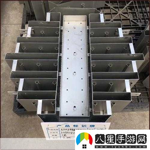 液體收集器系統HH安裝步驟詳解液體收集器系統HH安裝流程全解及注意事項指南
