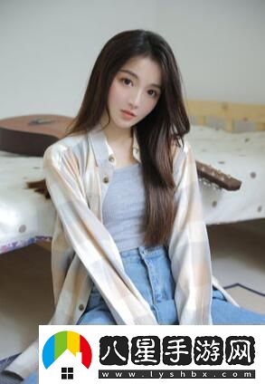 豐滿(mǎn)的女鄰居三級引發(fā)熱議