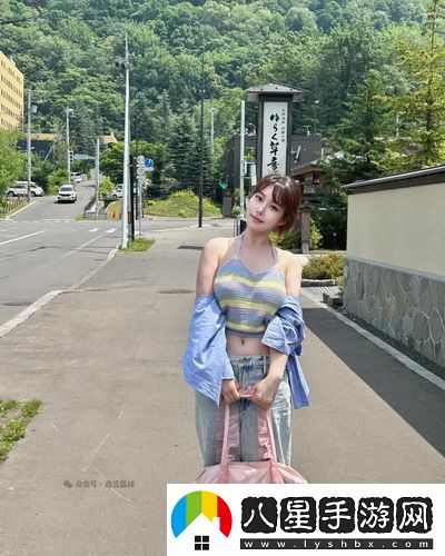 一槍?xiě)鹑?