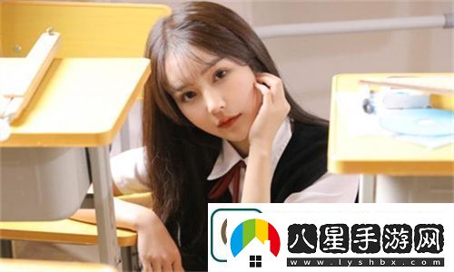 bgmbgmbgm老少配的使用方法讓你輕松駕馭生活技巧！