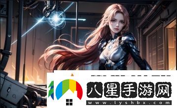 父親為何用送花園的方式表達對女兒深深的愛(ài)與期許