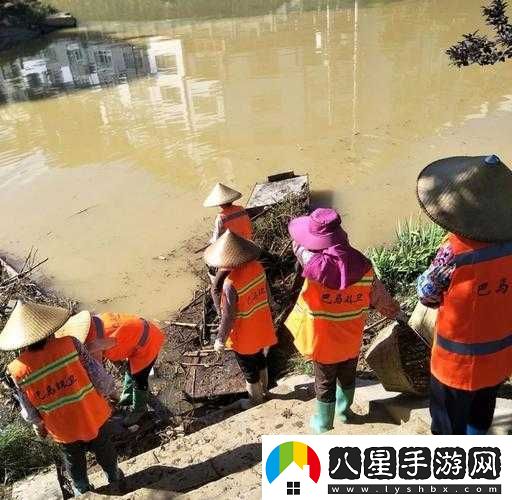 秋芬和小舟的爸爸媽媽是誰(shuí)