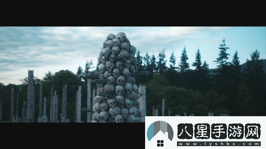 驚變28年預告正式公布！墨菲竟然演喪尸