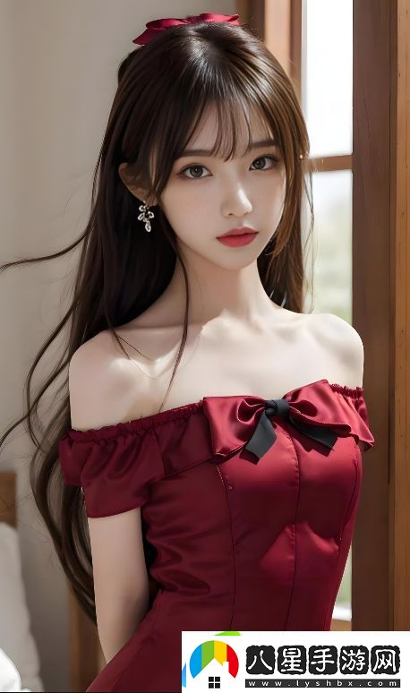 <h3>夫妻同居時(shí)究竟是一間房還是兩間房？—— 探討婚姻生活中的居住空間安排</h3>這個(gè)標題既符合了用戶(hù)對于“換夫妻是一間房還是兩間”的搜索需求，同時(shí)也帶有了疑問(wèn)，并圍繞婚姻生活中的居住空間安排進(jìn)行了探討，標題字數超過(guò)了20個(gè)字符。