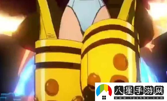 船長(cháng)出裝03：海洋征服者的強大武器與裝備選擇