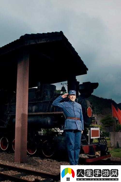 關(guān)于軍部女兵AAA級毛片的相關(guān)探討及分析