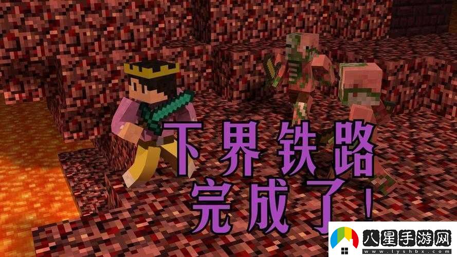 關(guān)于17c14·mc的獨特發(fā)現與探討