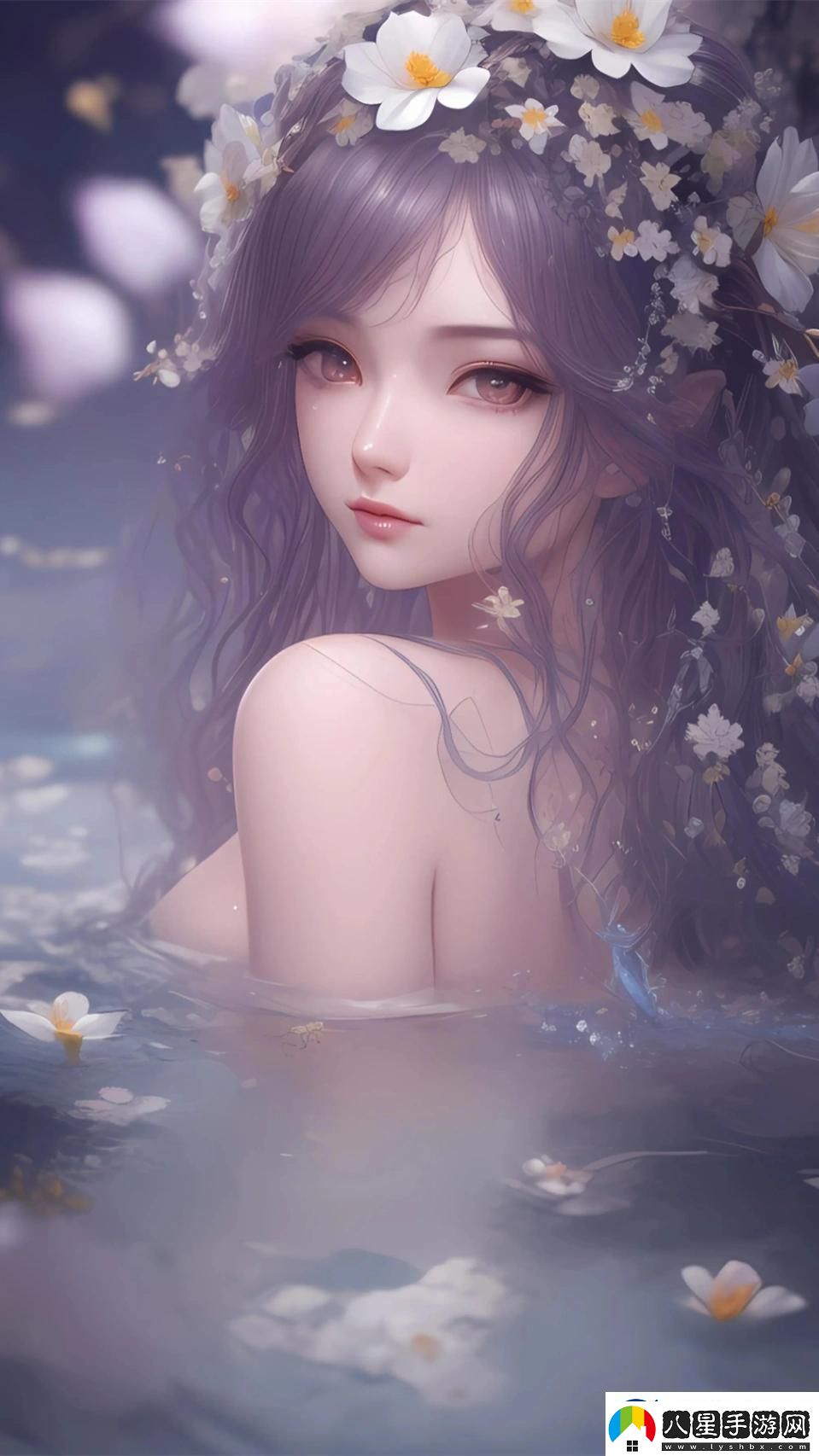 續父開(kāi)了續女包
